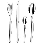 Jet - coffret 24 pi�ces