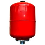 Varem - réservoir à vessie 8l cylindrique 8 bars Varem - réservoir à vessie 8l cylindrique 8 bars