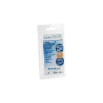 Test de durete th - 494010