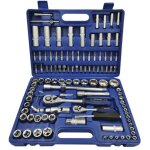 Jeu de 108 cl�s � douille