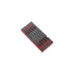 Modm. cgpb module mousse chasse - goupilles gains - facom
