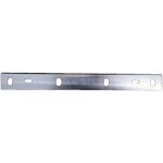 Jeu 2 fers hss 210x22x1, 8 1 coupe pour lodra210