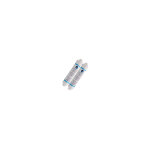 Jeu de 2 filtres usc100 sms200 - 480131000117 - whirlpool