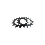 Jeu de 2 lames 18 dents et 15 dents echo - shindaiwa sk - 1815nw pour dbroussailleuse