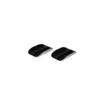 Jeu de 2 plaques � mini - baguettes