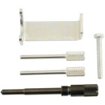Ks tools - jeu d'outils de calage moteur - honda - 400. 2525