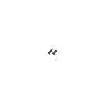 Sos accessoire jeu de charbon pour aspirateur 00021521 bosch siemens Sos accessoire jeu de charbon pour aspirateur 00021521 bosch siemens