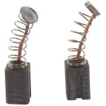 Jeu de charbons kenston jd2512