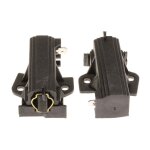 Jeu de charbon pour lave linge arthur martin - 1590210