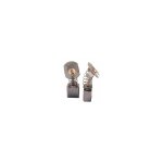 Jeu de charbons makita cb - 441 - cb441