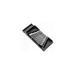Jeu de cl�s 12 pi�ces ( prix pour 1 )