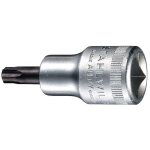 Jeu de cl�s � douille 54 tx 1 / 2 po. tx t45 longueur 55 mm