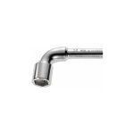Cl�s � pipe d�bouch�es forg�es 6 pans m�triques facom 75. 34