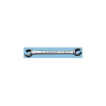 Jeu de cl�s � fourche 11 x 13 mm facom ( prix pour 1 )