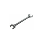 Jeu de cl�s � fourche 27 x 29 mm facom prix pour 1 )