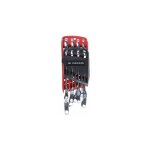 Jeu de cl�s non 8 pi�ces ( prix pour 1 )