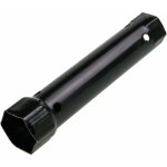 Jeu de cls  tubes cl cuisine bassin robinet installation et rparation outils cl  tuyau de robinet ...