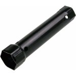 Jeu de cl�s � tubes cl� cuisine bassin robinet installation et r�paration outils cl� � tuyau de robinet ...