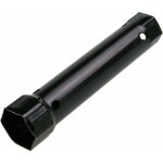 Jeu de cl�s � tubes cl� cuisine bassin robinet installation et r�paration outils cl� � tuyau de robinet ...