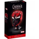 Compatible avec le jeu de construction lego marvel spider - man 76199