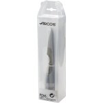 Jeu de couteaux loins arcos de la table 702300 monobloc d'une pièce d'acier inoxydable, lame de 11 cm ... Jeu de couteaux loins arcos de la table 702300 monobloc d'une pièce d'acier inoxydable, lame de 11 cm ...