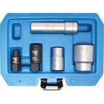 Jeu de douilles pour pompes bosch ve 5 pi�ces