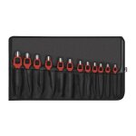 Jeu d'emporte - pi�ces din 7200 - a 8 pi�ces �tui enroulable