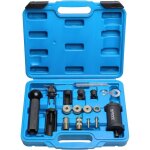 Jeu d?extracteurs d?injecteurs extracteur d'injecteurs installateur de joints d'injecteurs de carburant ...