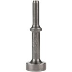 Jeu de forets pour marteau pneumatique de lissage, outil � percussion � longueur �tendue (100 mm)