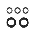 Jeu de joints grand d�bit (2824 - 20) - gardena