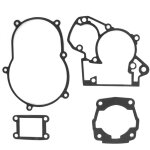 Jeu de joints de moteur complet adapté pour 50 sx 50 mini 50cc 50sx 2002 - 2009 Jeu de joints de moteur complet adapté pour 50 sx 50 mini 50cc 50sx 2002 - 2009