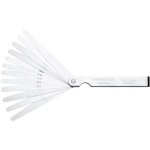 Red 3301431 - set de jauges de capteurs sujets 5 - 100 / 100 13 pcs. , r94650013 - gedore
