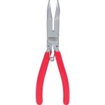 Ks tools - pince � capitonner les si�ges, avec agrafes - 118. 0160