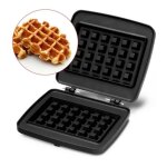 Frifri - plaques gaufres 4x6 - fm0021 - 5412144195217