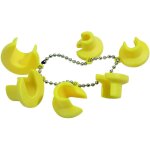 Kstools - ks tools - jeu d'outils pour raccords de climatisation - 115. 1095