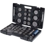 Kstools - ks tools - coffret de repousse - piston de frein, 41 pi�ces - 150. 1970