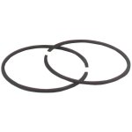 Jeu de segments stihl