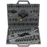 Jeu de tarauds et de fili�res 45 pcs cfw242662