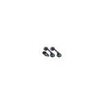 Jeu de ventouses double articul� drakkar