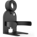 Jgl01 for google nest wifi router + point holder wall mount stand accessory (google nest wifi - ac2200 ...