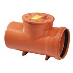 Jimten - clapet anti - retour s - 220 Jimten - clapet anti - retour s - 220