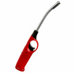 Jja - allume gaz flexible 27cm x 4. 00cm + recharge gaz Jja - allume gaz flexible 27cm x 4. 00cm + recharge gaz
