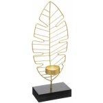 Photophore de nol design mtal jungle lectro