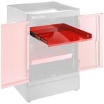 Jls3 tiroir 70mm pour jls3 - mbspp - facom