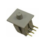 Contacteur s�curit� tracteur tondeuse john deere