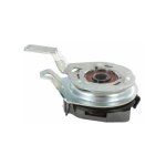 John deere - embrayage tondeuse warner 5915 - 30 John deere - embrayage tondeuse warner 5915 - 30