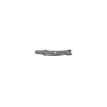 Lame 43cm pour tondeuse autoporte john deere coupe 122cm