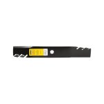 Lame mulching tracteur tondeuse john deere