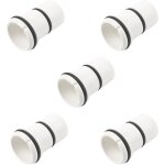 John guest speedfit - john guest jg speedfit 5x tuyau superseal insert 22mm