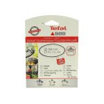 Joint 10l a 18l alu / inox d=268, 790138 jo4 - cocotte